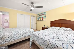 5801 Atlantic Ave, Ocean City, MD 21842 - Photo 27
