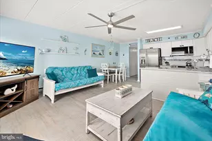 5801 Atlantic Ave, Ocean City, MD 21842 - Photo 11