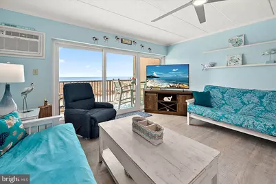 5801 Atlantic Avenue #108, Ocean City, MD 21842 - Photo 5