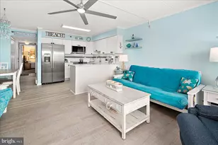 5801 Atlantic Ave, Ocean City, MD 21842 - Photo 9