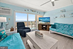 5801 Atlantic Ave, Ocean City, MD 21842 - Photo 5