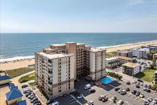 5801 Atlantic Ave, Ocean City, MD 21842 - Photo 51