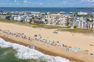 5801 Atlantic Ave, Ocean City, MD 21842 - Photo 49
