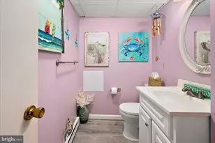 5801 Atlantic Ave, Ocean City, MD 21842 - Photo 29