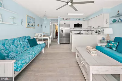 5801 Atlantic Avenue #108, Ocean City, MD 21842 - Photo 13