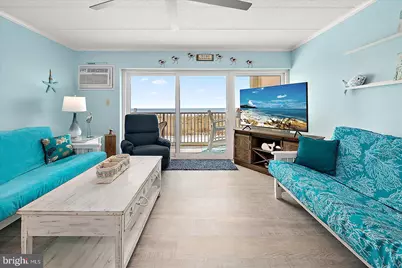 5801 Atlantic Avenue #108, Ocean City, MD 21842 - Photo 9