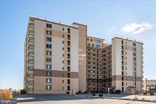 5801 Atlantic Ave, Ocean City, MD 21842 - Photo 37