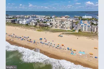 5801 Atlantic Avenue #108, Ocean City, MD 21842 - Photo 49