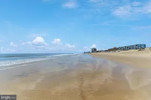 5801 Atlantic Ave, Ocean City, MD 21842 - Photo 45