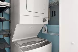 5801 Atlantic Ave, Ocean City, MD 21842 - Photo 29