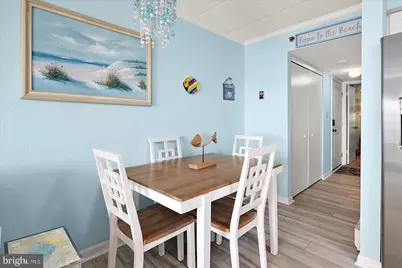 5801 Atlantic Avenue #108, Ocean City, MD 21842 - Photo 19
