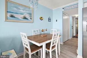 5801 Atlantic Ave, Ocean City, MD 21842 - Photo 19