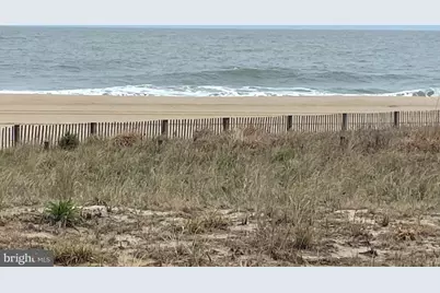 5801 Atlantic Avenue #108, Ocean City, MD 21842 - Photo 7