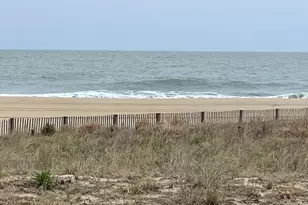 5801 Atlantic Ave, Ocean City, MD 21842 - Photo 7