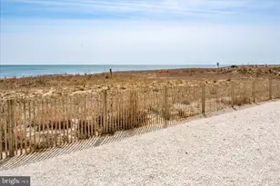 5801 Atlantic Ave, Ocean City, MD 21842 - Photo 35