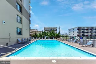 5801 Atlantic Ave, Ocean City, MD 21842 - Photo 43