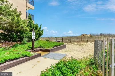 5801 Atlantic Avenue #108, Ocean City, MD 21842 - Photo 43