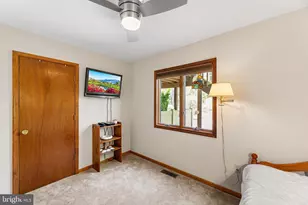 8 Chelsea Ct, Ocean Pines, MD 21811 - Photo 37