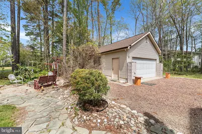 8 Chelsea Court, Ocean Pines, MD 21811 - Photo 43