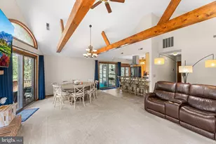 8 Chelsea Ct, Ocean Pines, MD 21811 - Photo 23