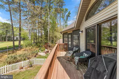 8 Chelsea Court, Ocean Pines, MD 21811 - Photo 21