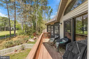 8 Chelsea Ct, Ocean Pines, MD 21811 - Photo 21