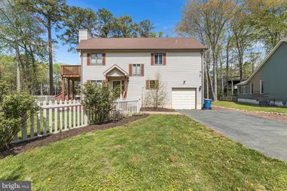 8 Chelsea Court, Ocean Pines, MD 21811 - Photo 45
