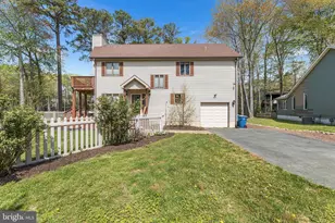 8 Chelsea Ct, Ocean Pines, MD 21811 - Photo 45