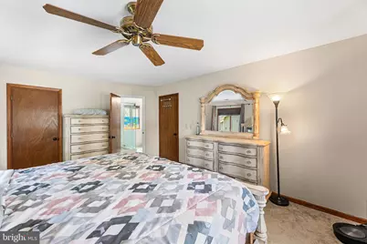 8 Chelsea Court, Ocean Pines, MD 21811 - Photo 27