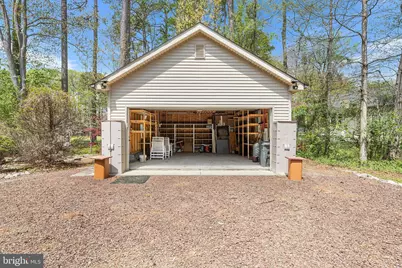8 Chelsea Court, Ocean Pines, MD 21811 - Photo 39