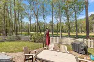 8 Chelsea Ct, Ocean Pines, MD 21811 - Photo 5