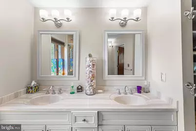 8 Chelsea Court, Ocean Pines, MD 21811 - Photo 29