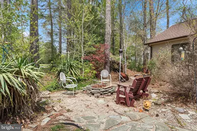 8 Chelsea Court, Ocean Pines, MD 21811 - Photo 41