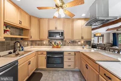 8 Chelsea Court, Ocean Pines, MD 21811 - Photo 13