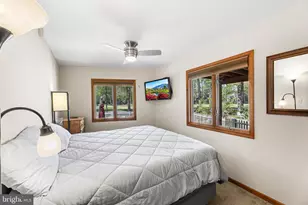 8 Chelsea Ct, Ocean Pines, MD 21811 - Photo 31