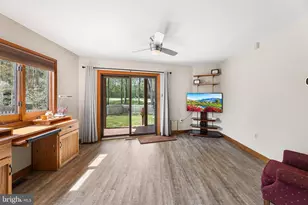 8 Chelsea Ct, Ocean Pines, MD 21811 - Photo 33