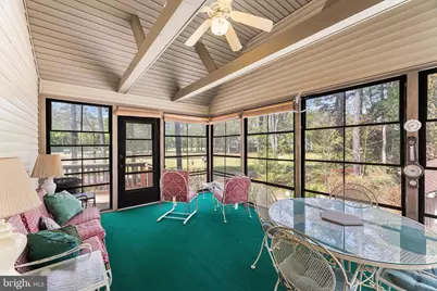 8 Chelsea Court, Ocean Pines, MD 21811 - Photo 17