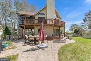 8 Chelsea Ct, Ocean Pines, MD 21811 - Photo 3