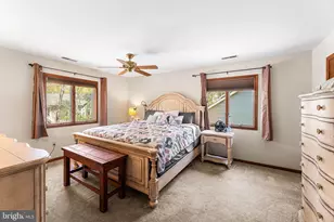 8 Chelsea Ct, Ocean Pines, MD 21811 - Photo 25