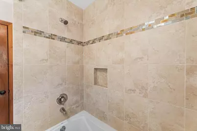 8 Chelsea Court, Ocean Pines, MD 21811 - Photo 35