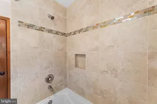 8 Chelsea Ct, Ocean Pines, MD 21811 - Photo 35