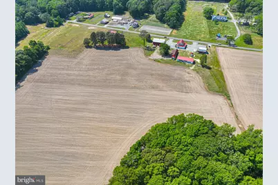 10850 Cathell Road, Berlin, MD 21811 - Photo 117