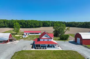 10850 Cathell Rd, Berlin, MD 21811 - Photo 33