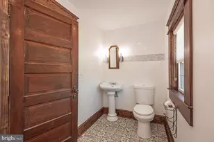 10850 Cathell Rd, Berlin, MD 21811 - Photo 101