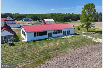 10850 Cathell Road, Berlin, MD 21811 - Photo 45