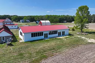 10850 Cathell Rd, Berlin, MD 21811 - Photo 45