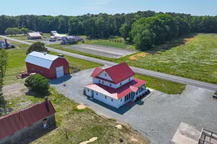 10850 Cathell Rd, Berlin, MD 21811 - Photo 73