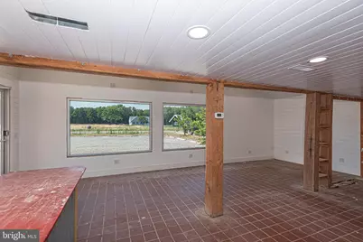 10850 Cathell Road, Berlin, MD 21811 - Photo 21