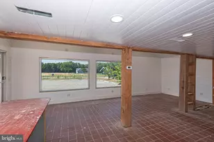 10850 Cathell Rd, Berlin, MD 21811 - Photo 21