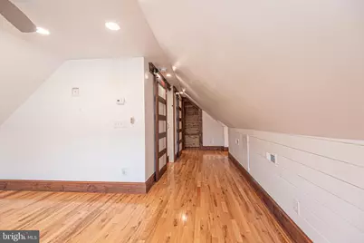 10850 Cathell Road, Berlin, MD 21811 - Photo 67